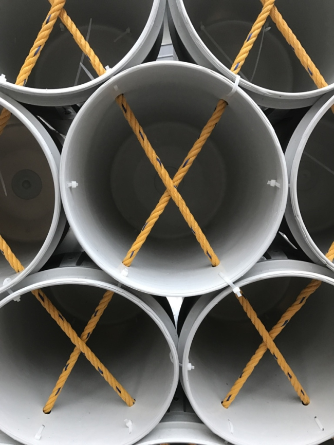 One bucket at a time � Factor Eficiencia