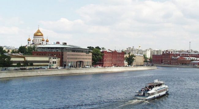 ������������� ���������� ���� (������������ ��������� ����)