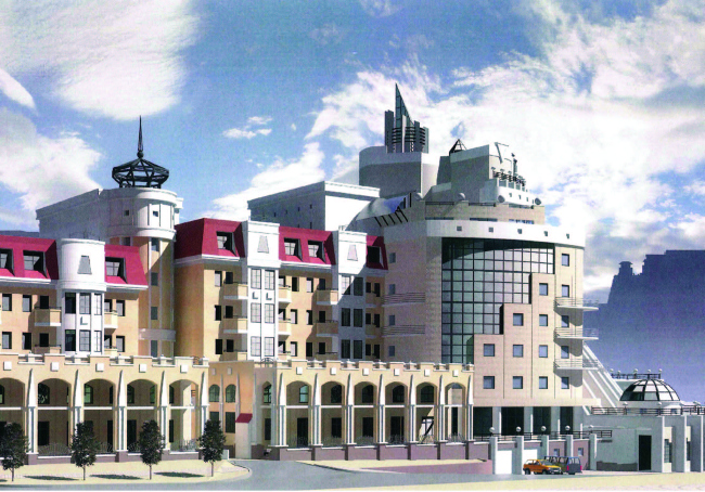 ����� ��������� � ������, ����������� ����� � ������� ��������. ���������� ������������� ��� ������