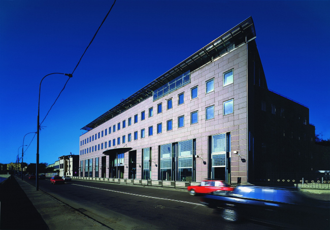 ��������� ���� �� ������������� ���������� � �� ���������