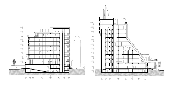 ����� ��������� � ������. ���������� ������ � ����������� ����� � ������� ��������