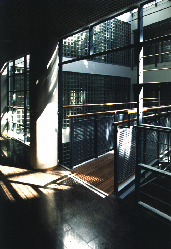 ������������� ���������� ���� (������������ ��������� ����)