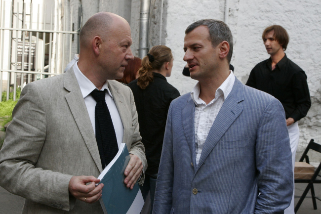 ����� ������� � ����� �������