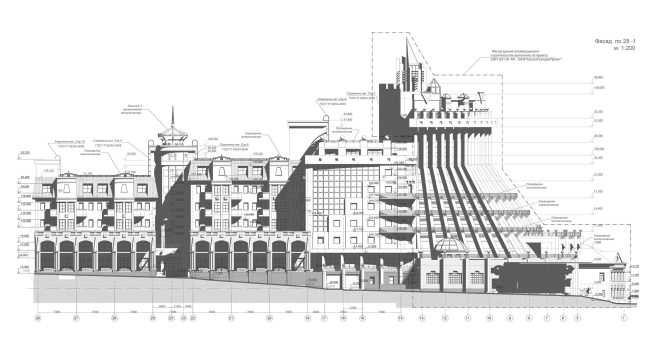 ����� ��������� � ������ � ����������� ����� � ������� ��������