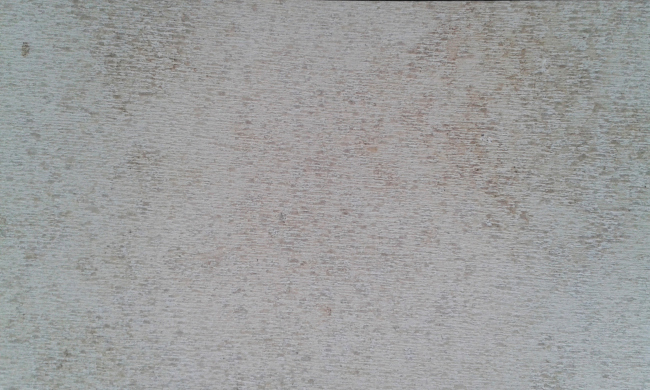 ������ ������ SSG � �������� ��������� 