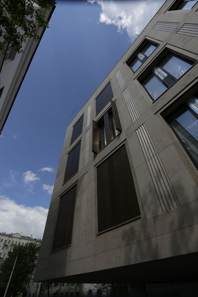 ������� ��� ������ �� ����� ���������. �� �������� ������� � ���������. ������� �������: ������ ������ SSG. ���� � SSG