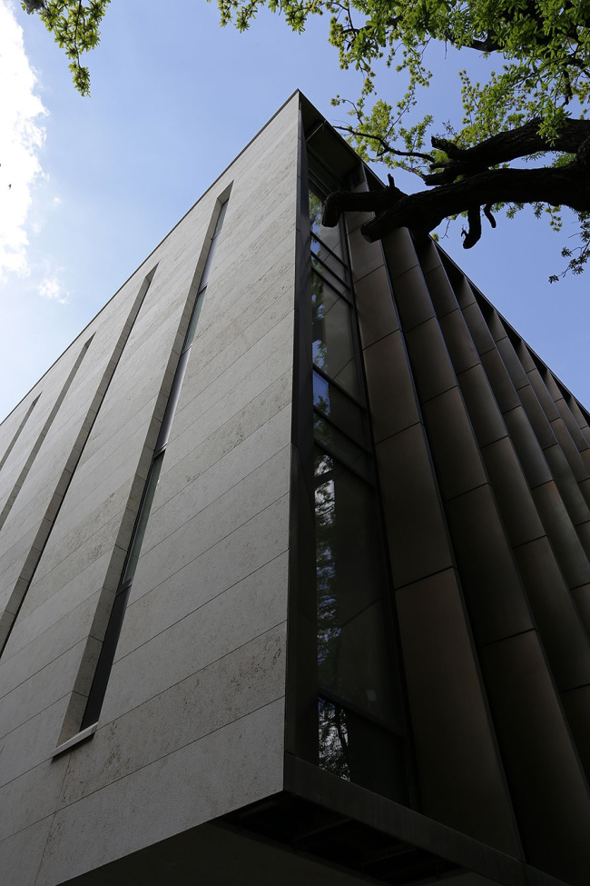 ������� ��� ������ �� ����� ���������. �� �������� ������� � ���������. ������� �������: ������ ������ SSG. ���� � SSG