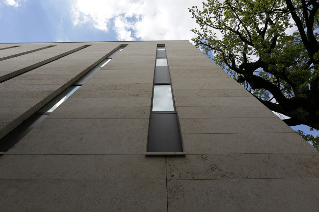 ������� ��� ������ �� ����� ���������. �� �������� ������� � ���������. ������� �������: ������ ������ SSG. ���� � SSG