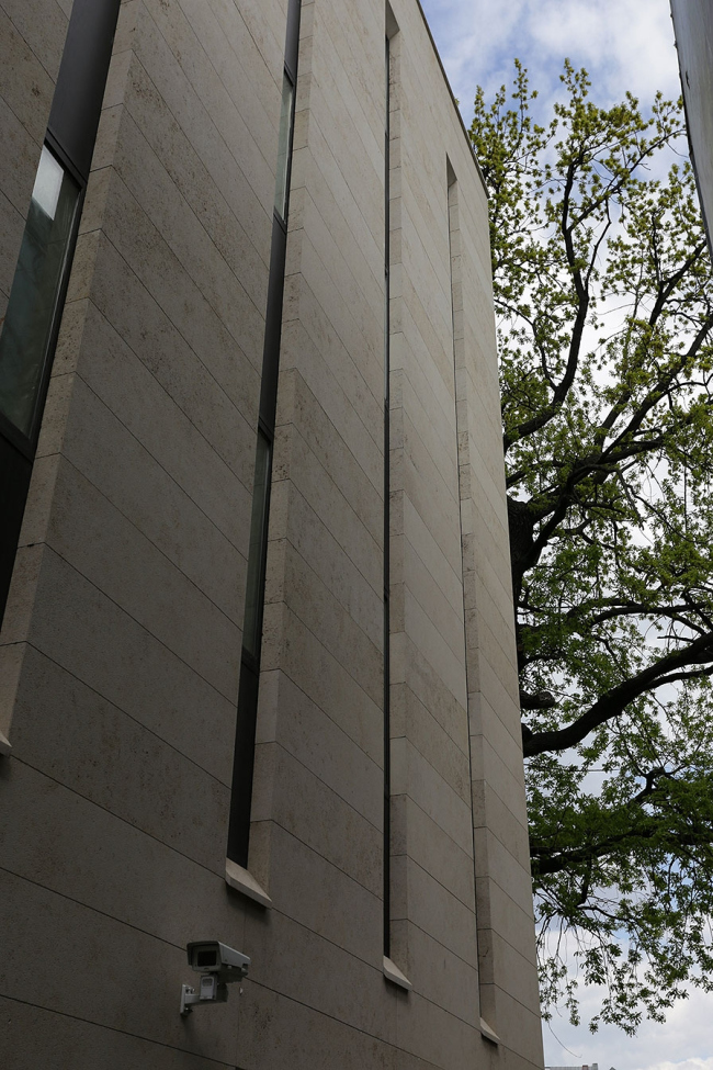 ������� ��� ������ �� ����� ���������. �� �������� ������� � ���������. ������� �������: ������ ������ SSG. ���� � SSG