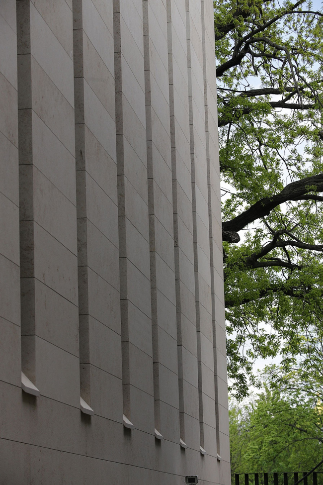 ������� ��� ������ �� ����� ���������. �� �������� ������� � ���������. ������� �������: ������ ������ SSG. ���� � SSG