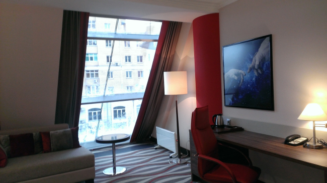 ����� ��������� � ������ � ����������� ����� � ������� ��������