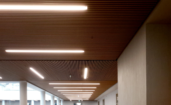 ������������ �������. ����������� ��������, �-������. ���������� � ����� �������