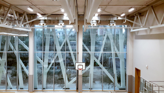 ��������. ����������� ��������, �-������. ���������� � ����� �������