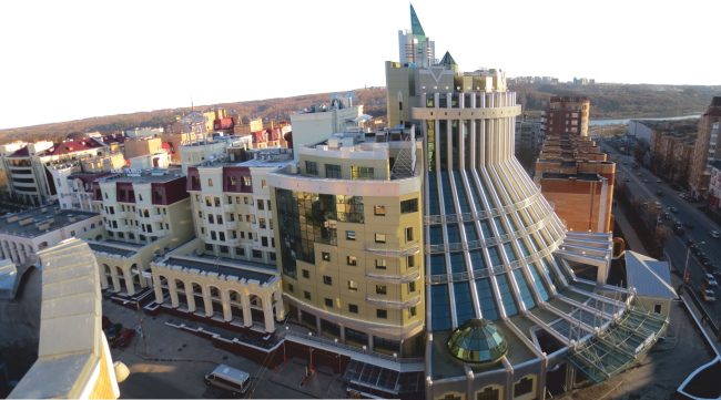 ����� ��������� � ������ � ����������� ����� � ������� ��������