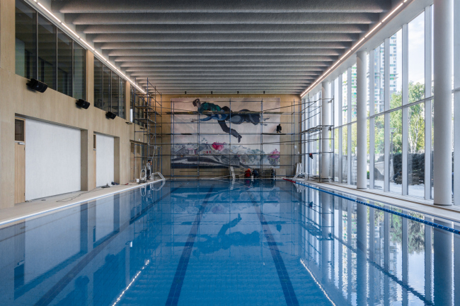 ����������� ��������. �������. ���������� (�) �������� ����� / ������������� �����