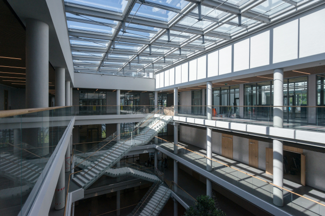 ����������� ��������. ������. ���������� � �������� ����� / ������������� �����