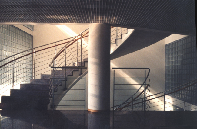 ������������� ���������� ���� (������������ ��������� ����)