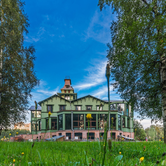 ���������� ������������ ������ 1890� � ������ �������� �����ڻ