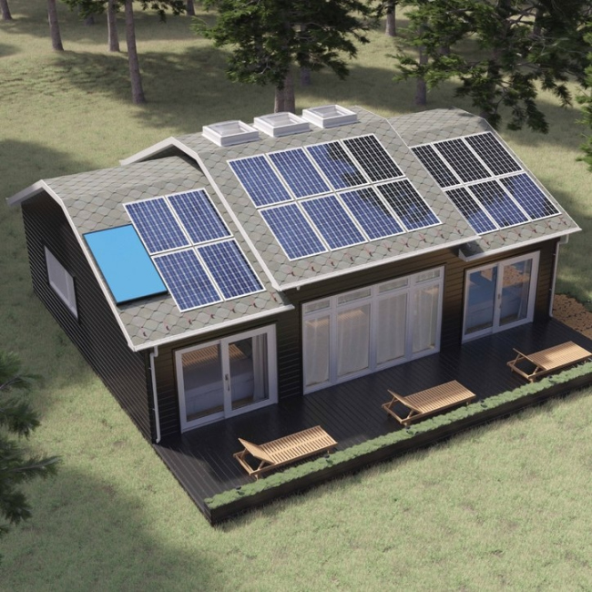  FORREST 123.       .  :   