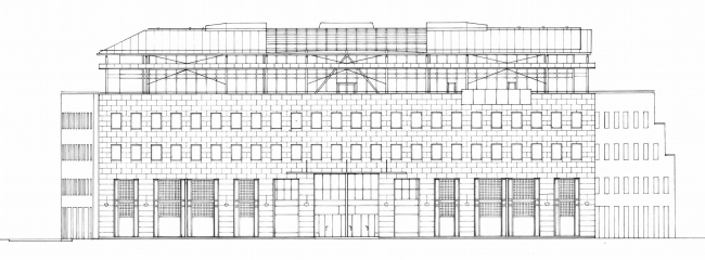 ��������� ���� �� ������������� ����������. ����� � �� ����������