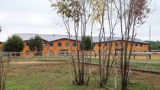 ���-������, ������� �����������. ����-��� � ���� ����. ���������� � ���� ��������