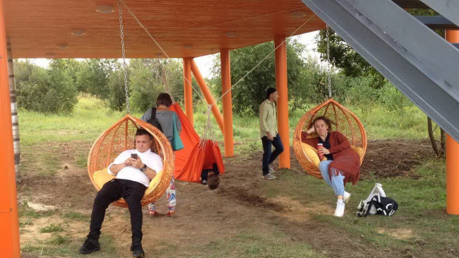 ���-��������� ���. ����-��� � ���� ����. ���������� � ���� ��������