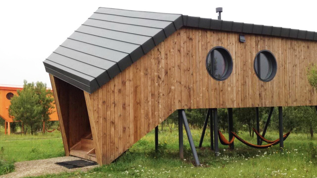 ���-������, �������� �������. ����-��� � ���� ����. ���������� � ���� ��������