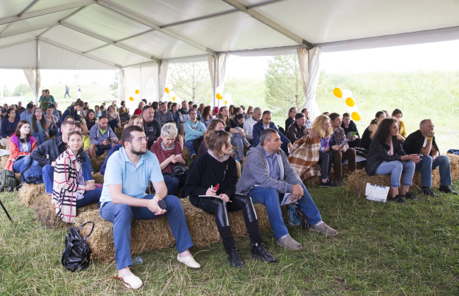 ����-��� � ���� ����. ���������� � ������� ������