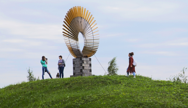 ����-��� � ���� ����. ���������� � ������� ������