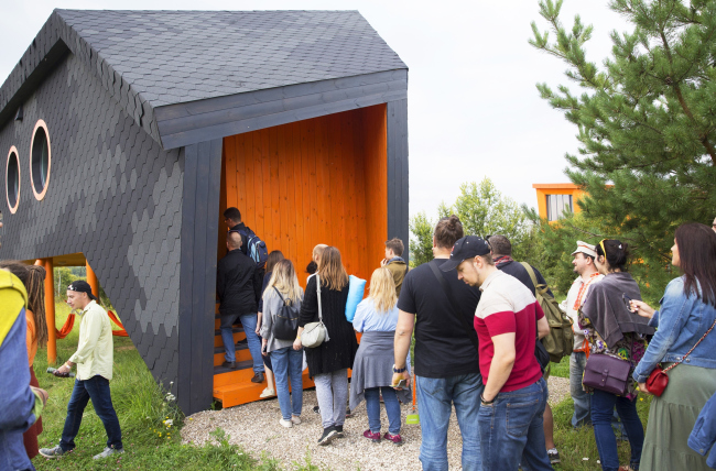 ���-������. ����-��� � ���� ����. ���������� � ������� ������