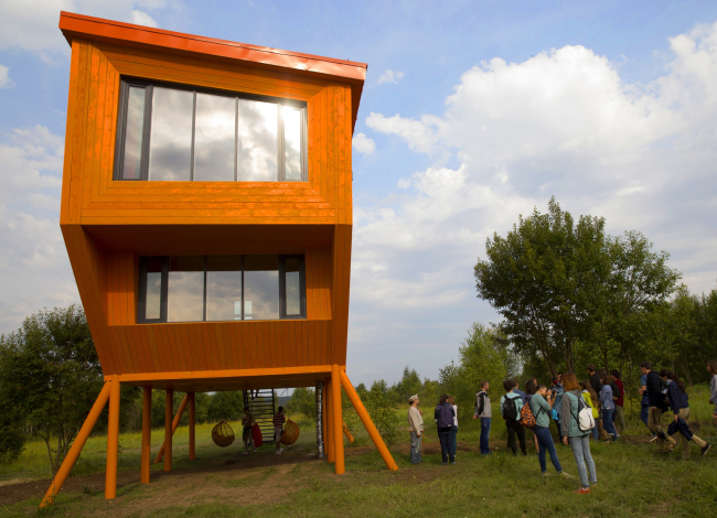 ��� � ��������� ���. ����-��� � ���� ����. ���������� � ������� ������