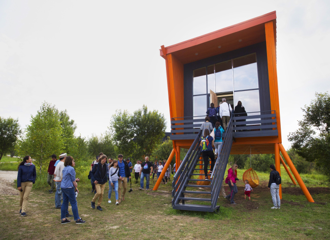 ��� � ��������� ���. ����-��� � ���� ����. ���������� � ������� ������