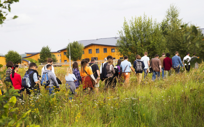 ����-��� � ���� ����. ���������� � ���� ��������