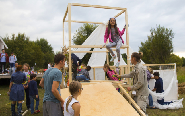 ����-��� � ���� ����. ���������� � ������� ������