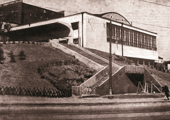 ������ ���������� ���������, 2 ���� ����. 
���� � ����� ������������� ����������. ����������� ������������� ���� 