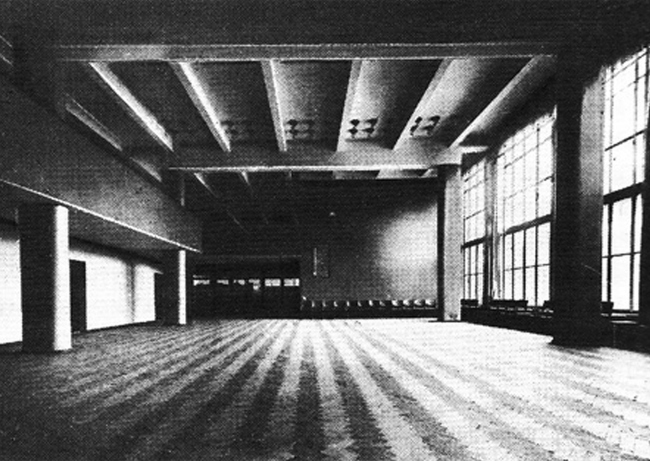 ������ ���������� ���������, 2 ���� ����. 
���� � ����� ������������� ����������. ����������� ������������� ���� 