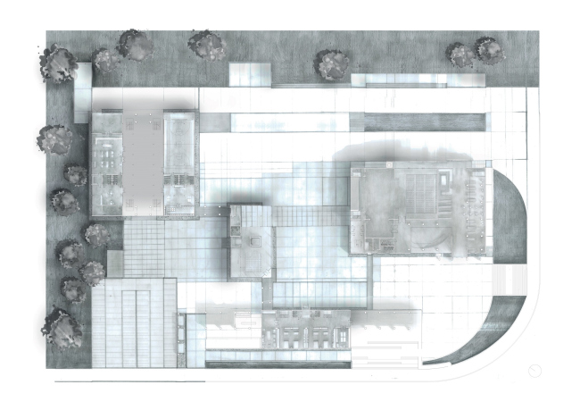 ������ ���������� ���������, 2 ���� ����. 
���� � ����� ������������� ����������. ������-����. ����������� ������������� ���� 