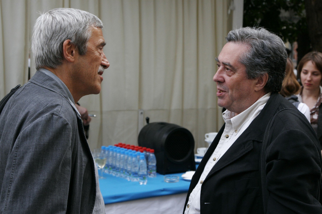 ��������� ������ � ���� ������