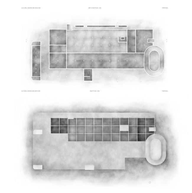 ������ ������ �����������, 2 ���� ����.  ���������� ����� � �����. ����������� ������������� ���� 