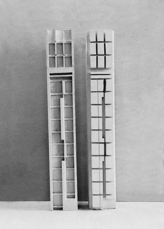 ������ ������ �����������, 2 ���� ����.  ���������� ����� � �����. ����������� ������������� ���� 