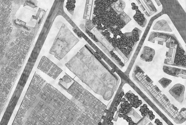 ������ ������ �����������, 2 ���� ����.  ���������� ����� � �����. ����������� ������������� ���� 