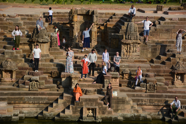 ����������� Interior Architecture and Design ���� � �����. ���������� ������������� ����