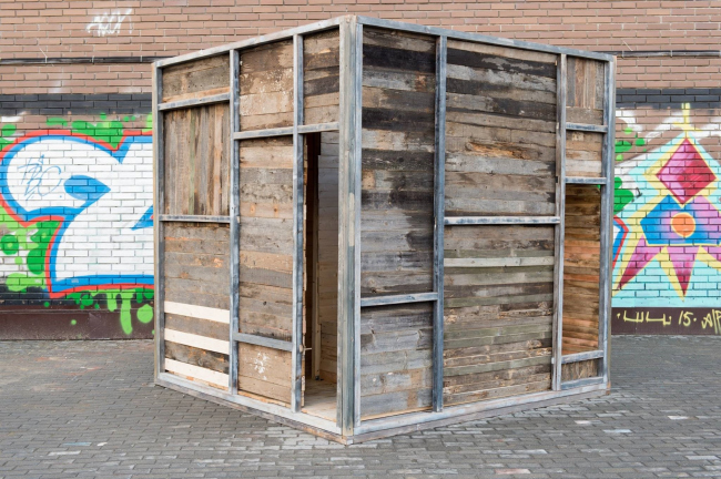 ���� 1 � 1. ���������� ������������� ����