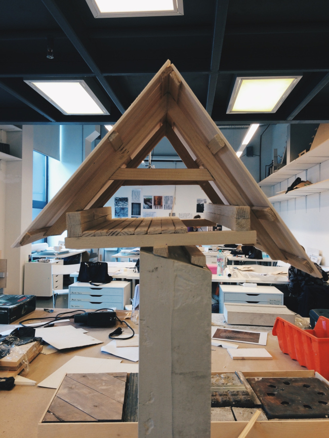 ����� ������. ���������� ������������� ����