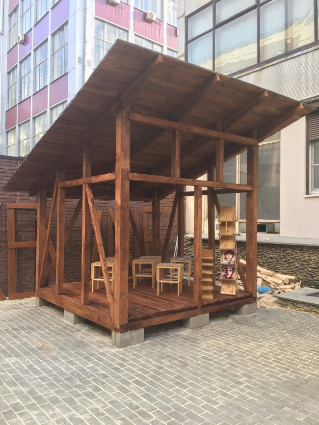 ��������� ��� keune. ���������� ������������� ����