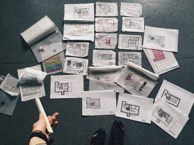 ������� ��������������. ���������� ������������� ����