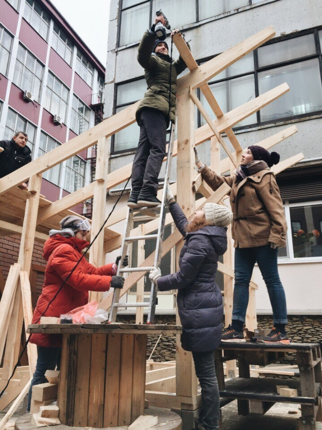 ������� keune. ���������� ������������� ����