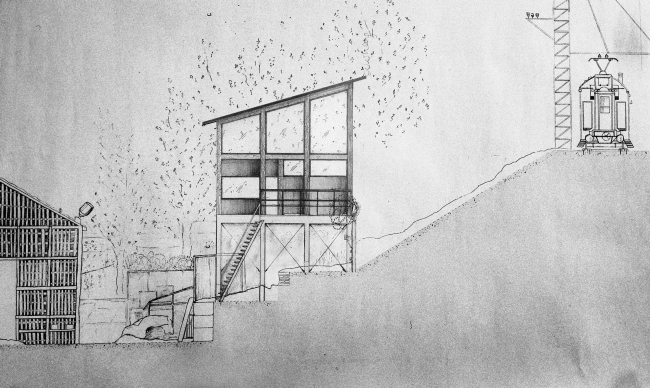 ��������� �������, 1 ���� ����.
������. ��� � ���������. ����������� ������������� ����
