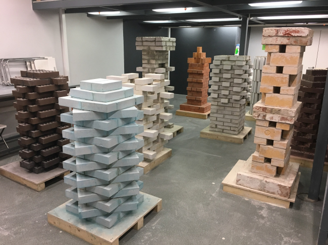 ������� ��� ��������� �Introducing Materiality�. ���������� ������������� ����
