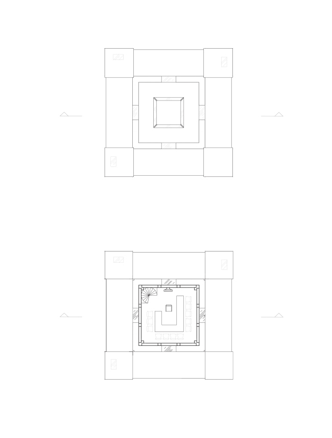 ������ ���� ������, ��������� 1 ����� ������������ Interior Architecture and Design ����. ����������� ������������� ���� 